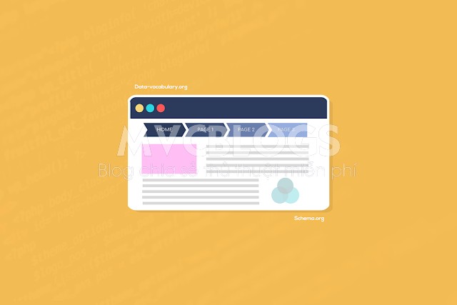  Error Breadcrumb ? Data-vocellect.org Schema không dùng nữa